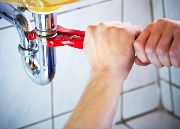 About Quitman HVAC Services