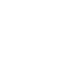 Quitman HVAC Services